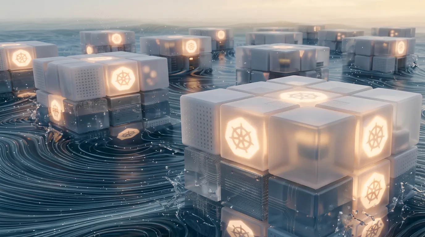 AI Writes the Code, Production Pays the Review Bill