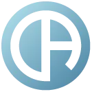 DataAgent