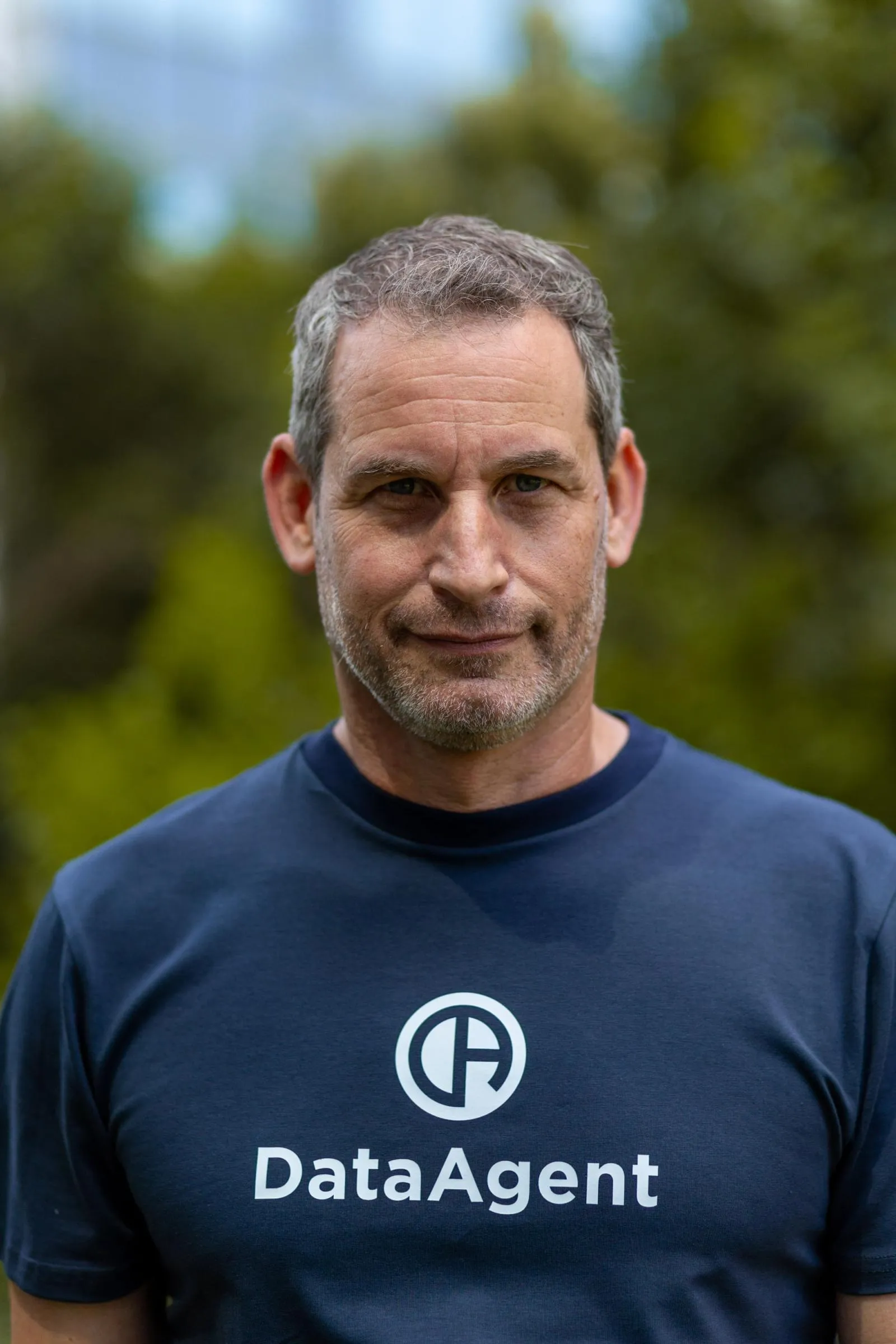 Shahar Harap