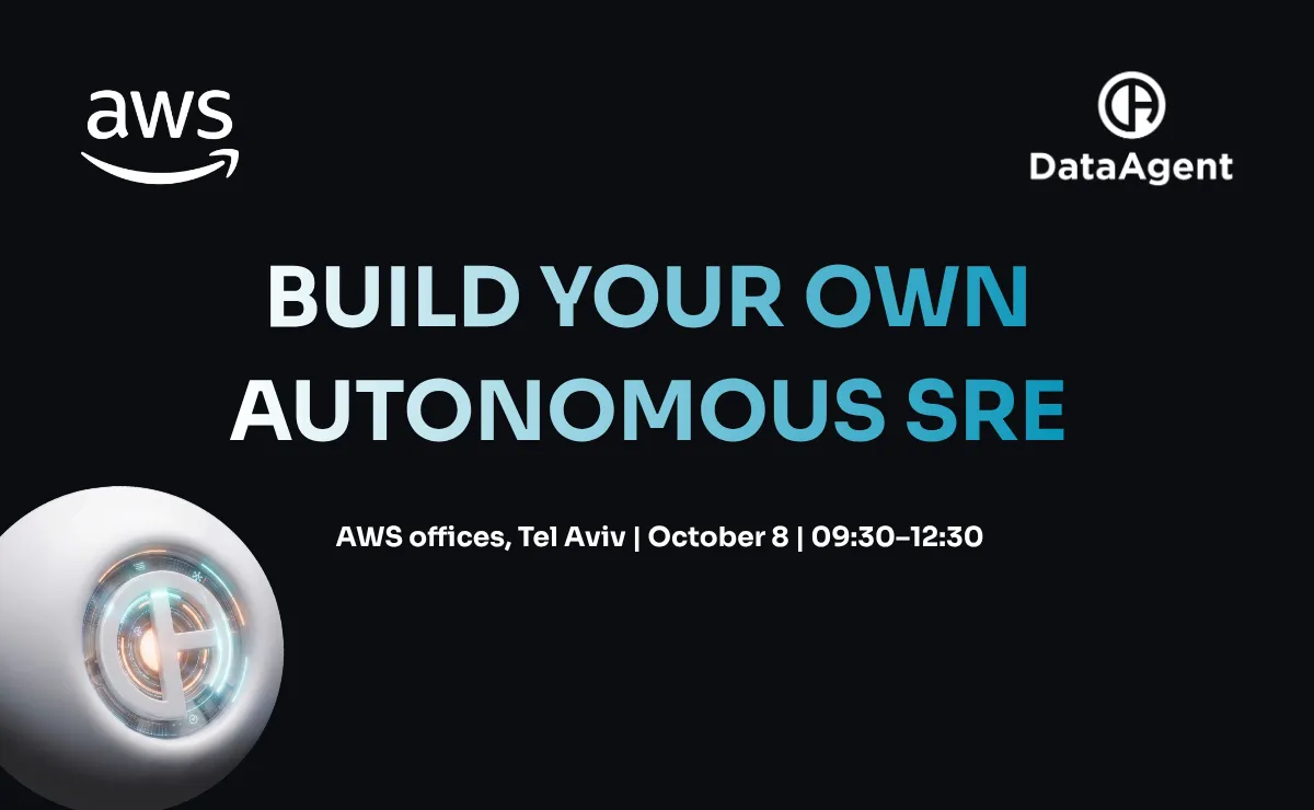Free hands-on workshop