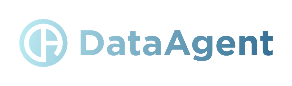 DataAgent